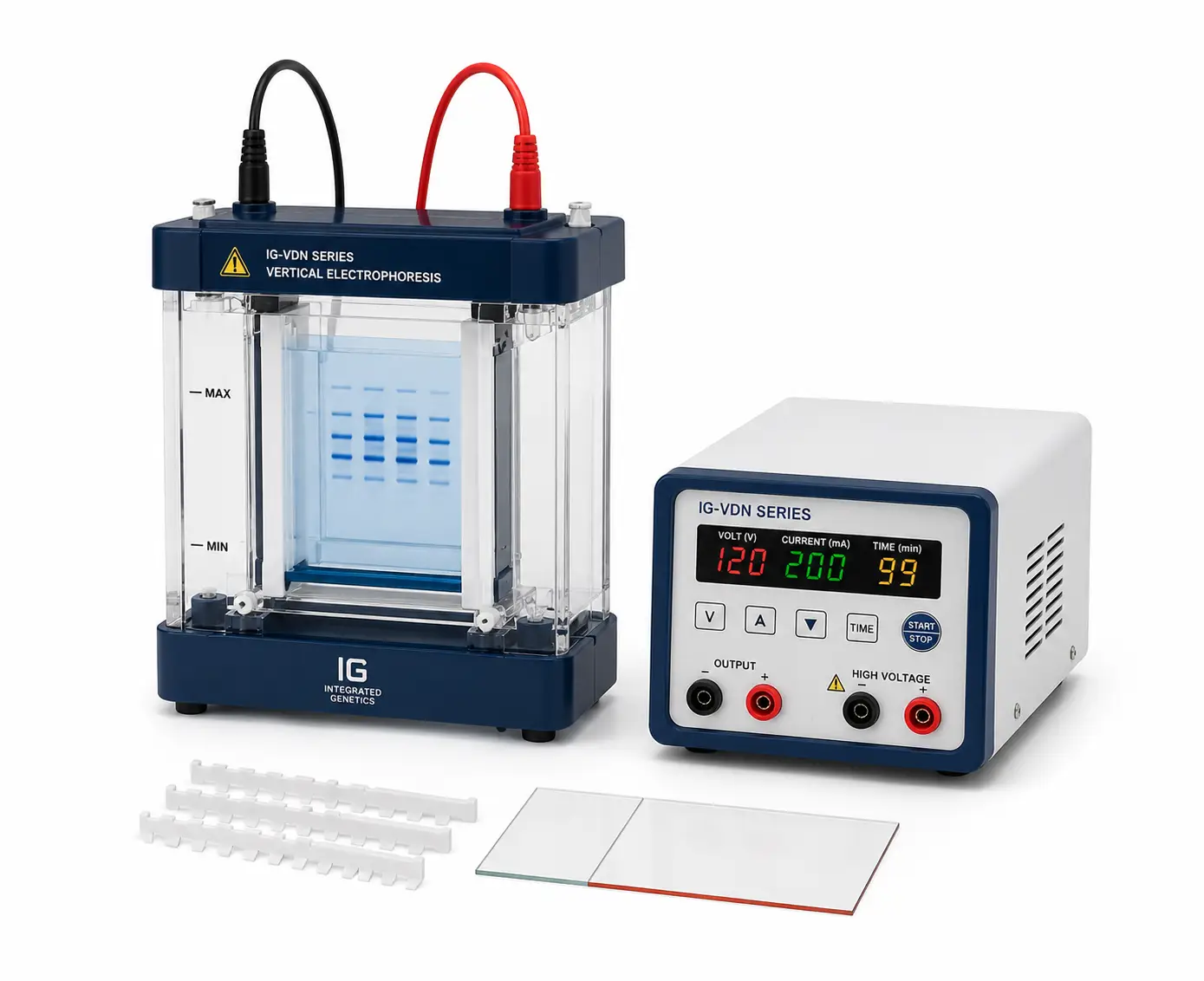 Rishi Biotech – Advanced Scientific & Laboratory Instruments